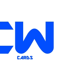 CW Cards est là!